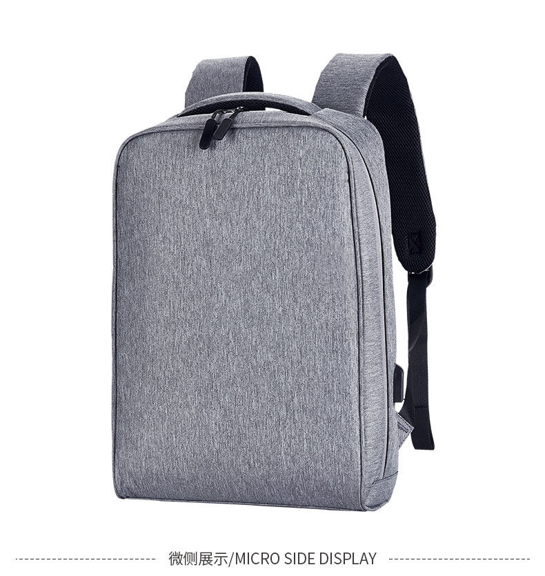 适用联想小新拯救者电脑包男双肩15点6寸华为156防震韩系macbook苹果16女生手提戴尔华硕惠普外星人荣耀游匣