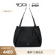 TUMI 新年情人节礼物 途明Georgica女士托特包优雅精致手提包