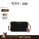 马年限定 TUMI 途明 Voyageur女士斜挎包Adela 斜挎包