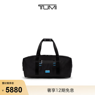 途明MCLAREN联名男女手提旅行包户外通勤手提包 TUMI