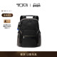 春夏新品 Bravo TUMI 途明 Alpha 男士 双肩包Navigation双肩包