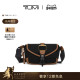 男士 翻盖休闲斜挎包礼物 途明Alpha Bravo 马年限定 TUMI