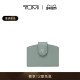 春夏新品 TUMI 途明 Belden 旅行配件女士简约Accordion卡包