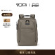 春夏新品 TUMI 途明Alpha4男士 双肩包经典 升级商务双肩背包
