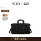 春夏新品 TUMI 途明 Voyageur 女士轻便休闲可扩展手提旅行包