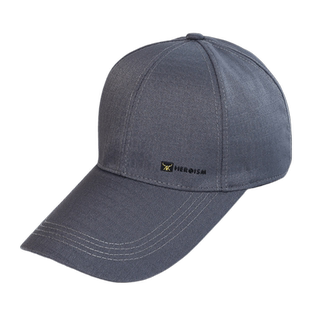 加长帽檐帽子男春夏季棒球帽女防晒遮阳帽太阳帽长舌鸭舌帽钓鱼帽