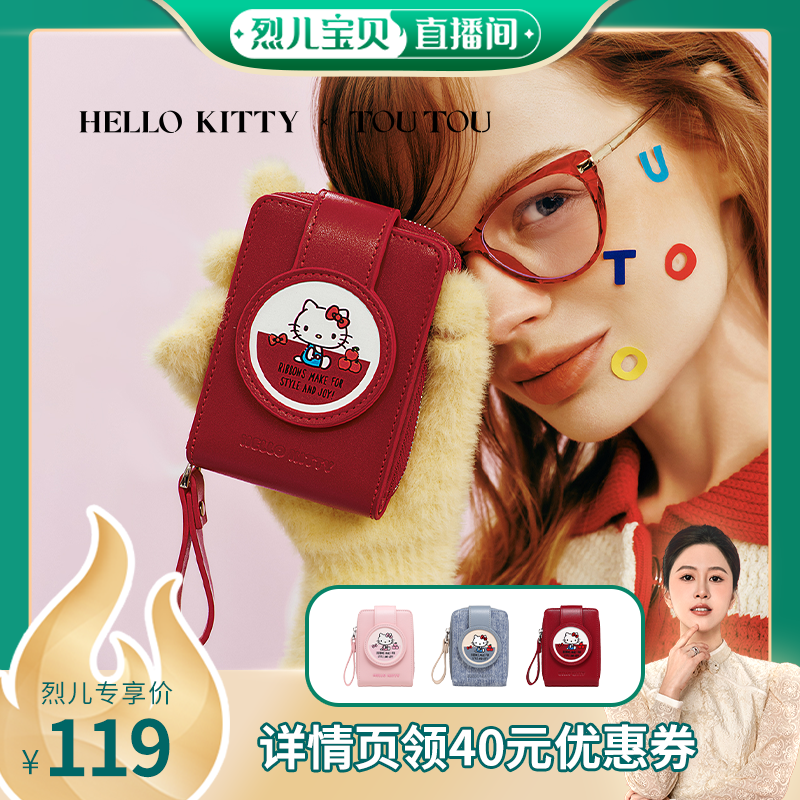 单肩小康时尚百搭手提包