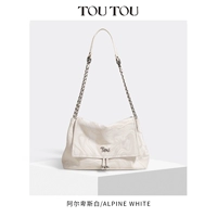 [Pre -Sale] Альп белые