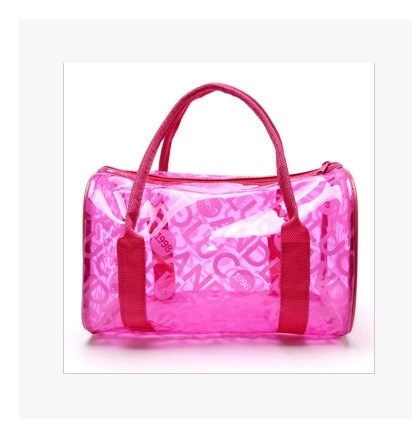 Sac de sport - Ref 10342 Image 3