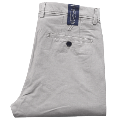 梵默休闲长裤直筒裤商务休闲