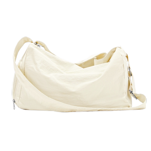 运动健身包女干湿分离训练游泳包短途旅行包轻便大容量出差行李包