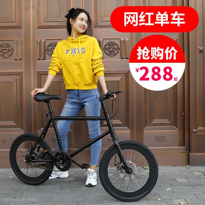 U8国际- U8国际官方网站- U8国际APP下载一天骑行多少公里最合适？专家为你解答！