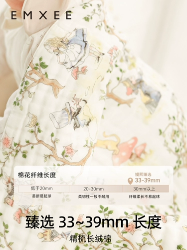 Детское марлевое хлопковое банное полотенце, плащ для новорожденных, одеяло