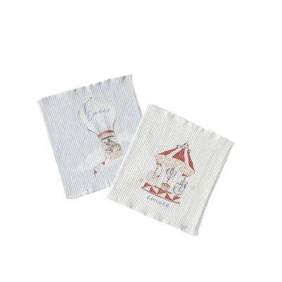 嫚熙婴儿防着凉护肚围