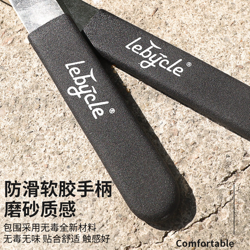 확장 15번 산악 도로 자전거 페달 렌치 페달 제거 페달 렌치 페달 제거 도구