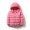 Pink (Hooded South)