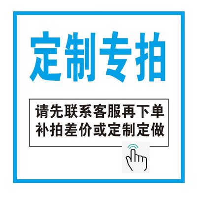 定做牛皮纸试样袋子样品袋种子袋空白袋矿粉袋分析袋定制宠物