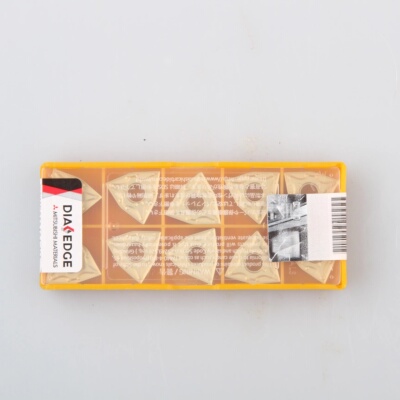 日本三菱数控刀片UE6020