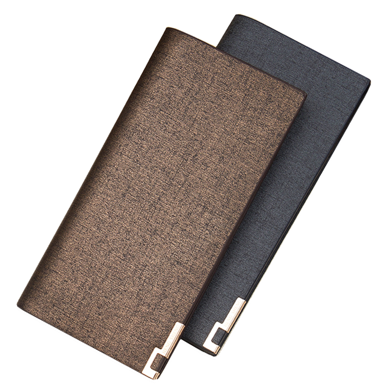 Sac homme - Ref 52542 Image 5