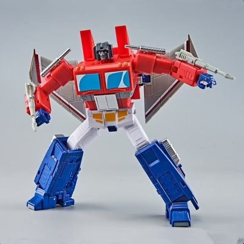 MS005SS86柱子升級車廂燈光配件