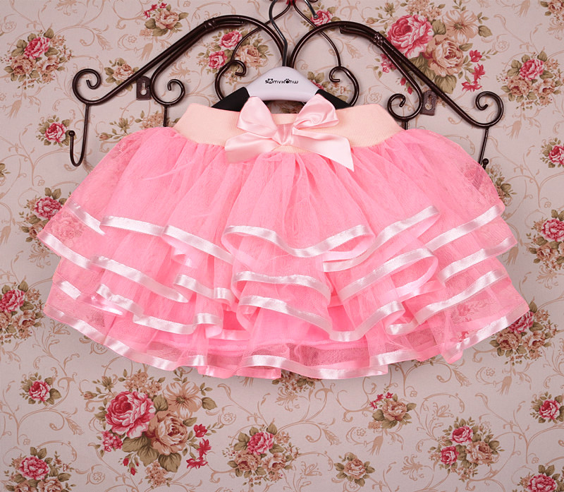 Jupe enfant - Ref 2052983 Image 5