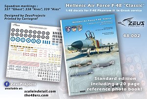 ZeusProjects48-002F-4E水贴纸