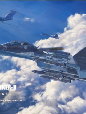 预订 MINIBASE/微型基地 2003SP Su-30SM