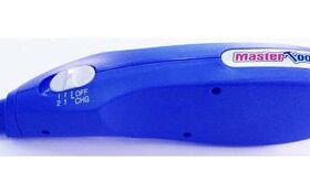 TRUMPETER/小号手 09939 电动打磨抛光器