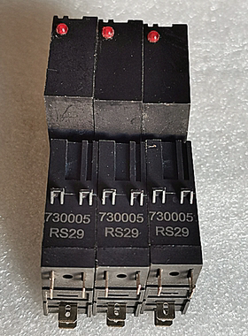730005 RS29 固态继电器 730005RS29 价格面议