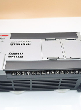 韩国LS XBC-DR40SU POWER.AC100-240V P180419-65940074