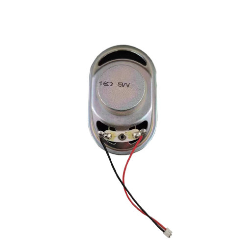 适配GM3188 GM3688车载台GM950E 950I车台前面喇叭16欧5W