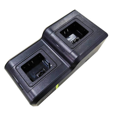MTP3150 MTP3100 MTP3250 MTP3550对讲机充电器智能充两路联排充