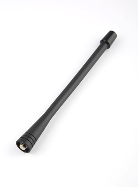 HT644对讲机天线HT649/HT783/HT544/944/782对讲机天线