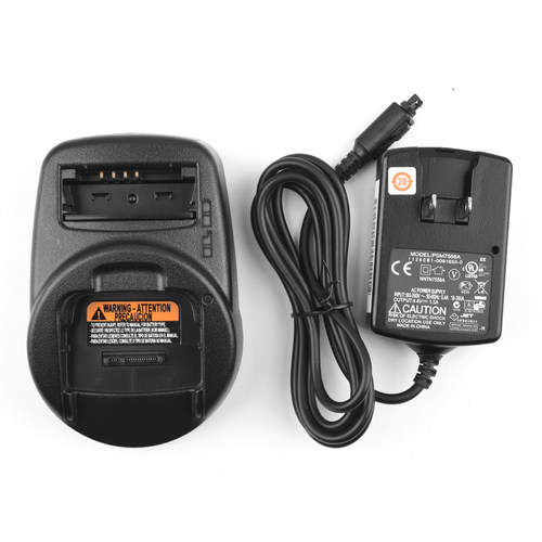 对讲机MTP850充电器MTP810