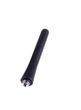 PTC680 PTC760  X1P X1E PDC550 HP700 HP780 L2P对讲机天线配件