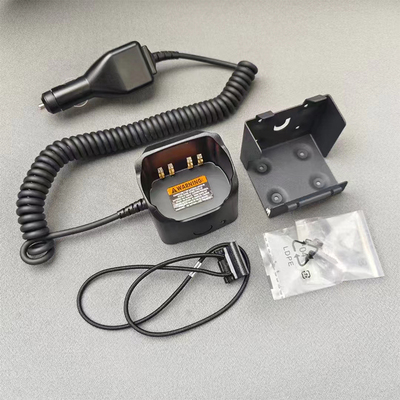 RLN6434A对讲机车载充电器APX8000 APX6000 APX7000车充