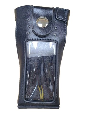 GP338D+ XIR P8668i DP4801e DGP8550 DP4800对讲机皮套腰带背夹