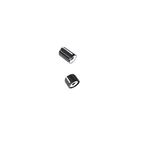 对讲机旋钮XiR P6600i P6620 GP328D MTP3150帽子音量信道开关帽