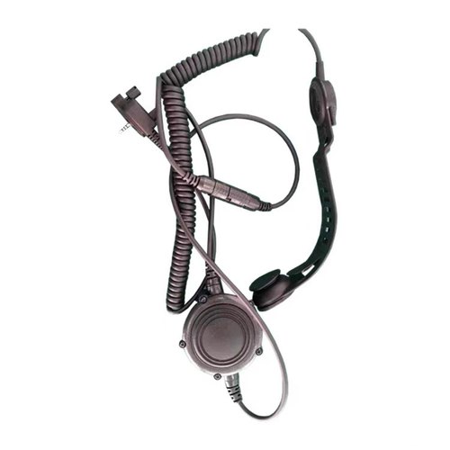 威泰克斯VX231 VX261 VX228 VX264 VX451 EVX531消防骨传导耳机