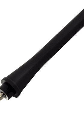 TC310 TC320 BP510 BP560 BD300 BD350 S1 AP510对讲机天线