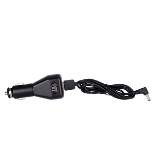 全国对讲 4G集群对讲机插卡对讲机车充 分体充 24V车充 公网对讲