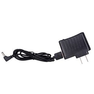 全国对讲 4G集群对讲机 插卡对讲机充电器 分体充 公网对讲机充