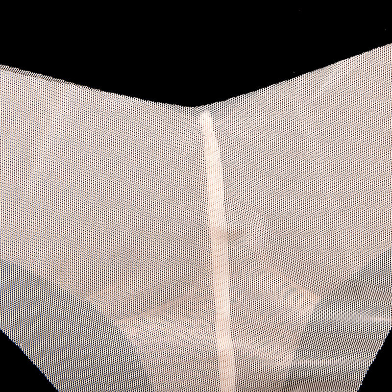 Slip jeunesse K832 - Ref 639818 Image 3