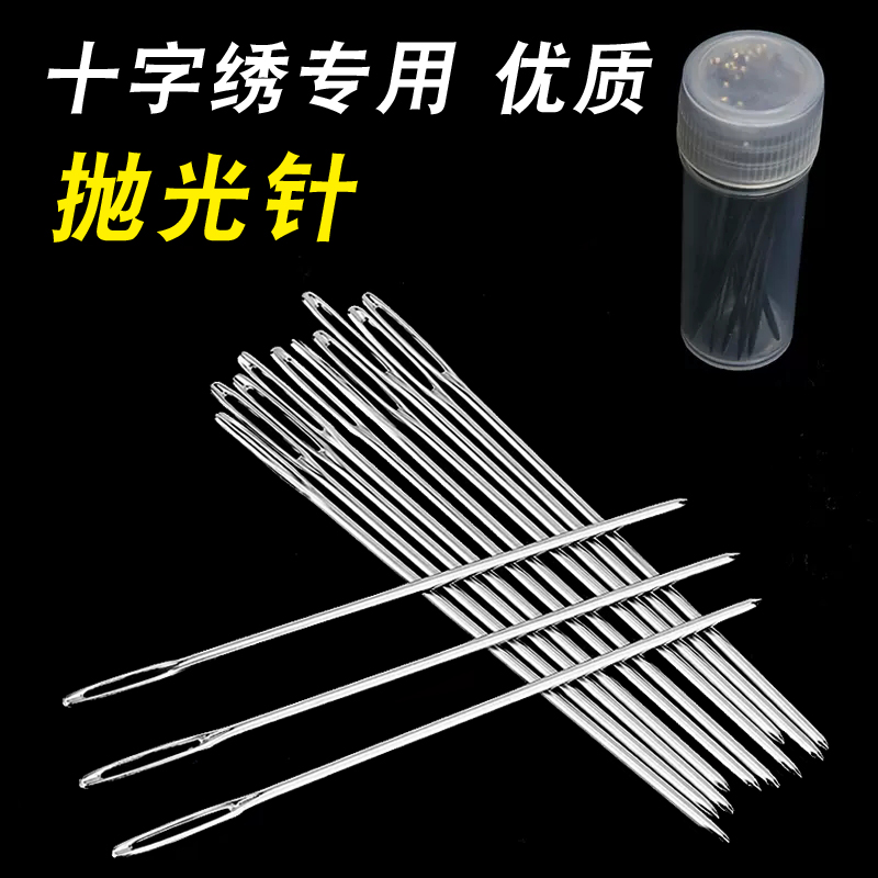 百亚黛安娜简约现代客厅厂家直销