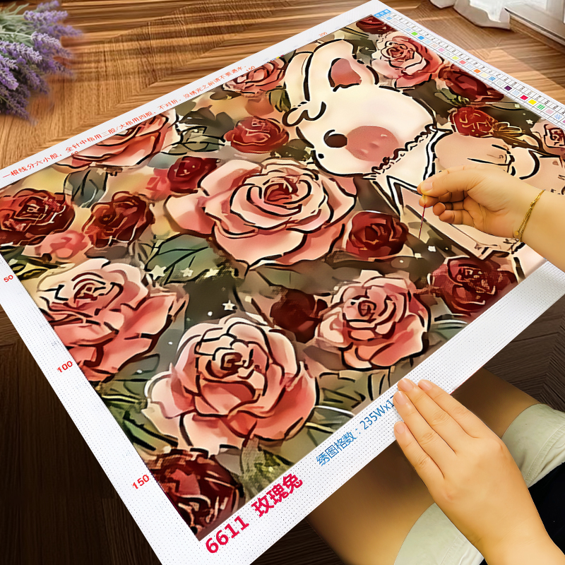 优质品牌售后无忧工具齐全七天退换