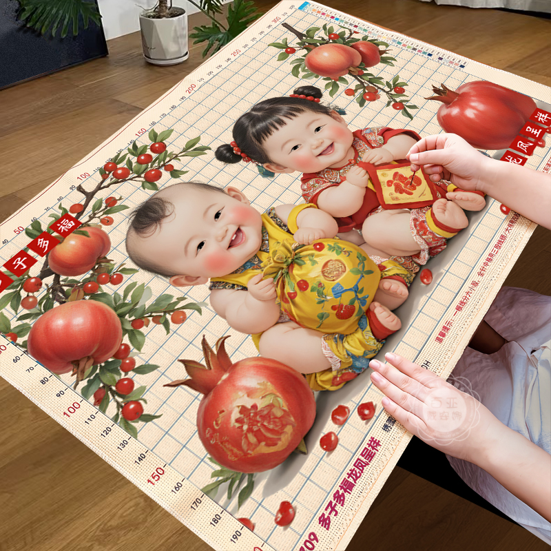 优质品牌售后无忧工具齐全七天退换