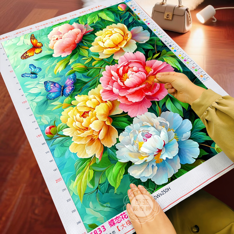 优质品牌售后无忧工具齐全七天退换