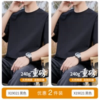 Черный+черный