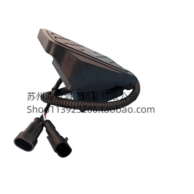 加速器MT680洗地机迈巴特