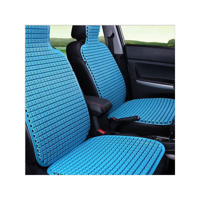 塑料麻将座套凉席汽车坐垫